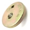 Hendrickson Collar, Suspension Alignment, Eccentric, Quik-Align W/ Pivot Bolt Hole, Off Center S-20925 - alternate 1